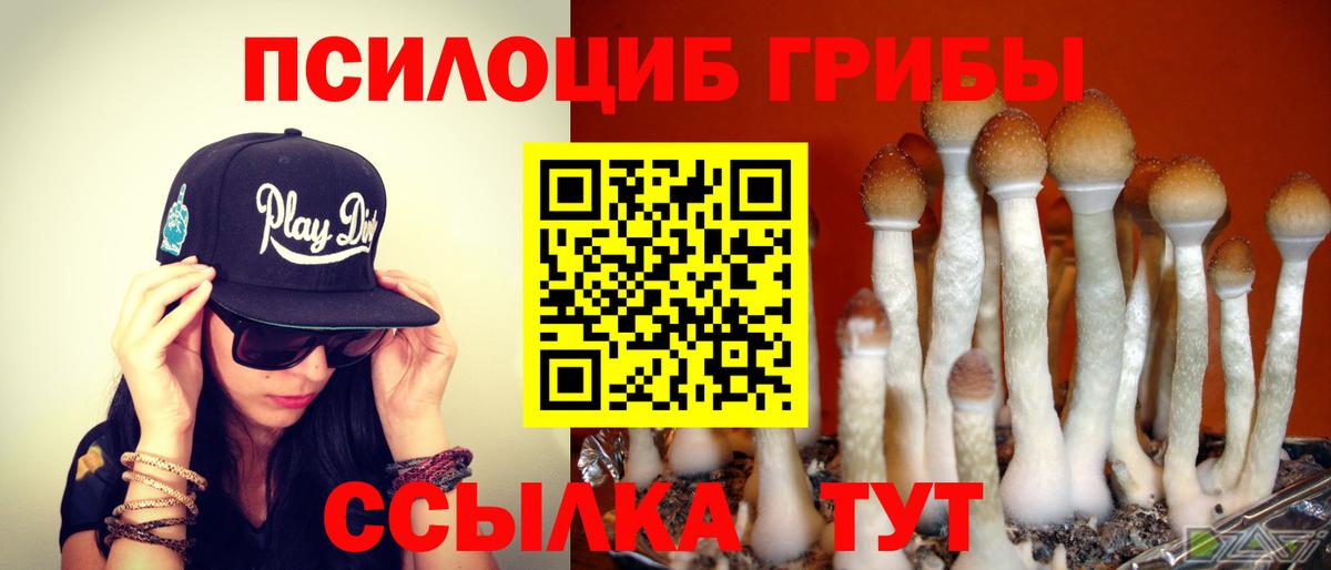 Галлюциногенные грибы мухоморы Лысьва